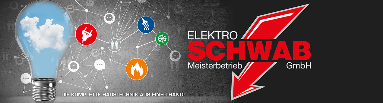 Header Bild