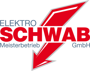 Elektro-Schwab GmbH